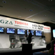 Illustration for article titled Toshiba Press Conference Liveblog